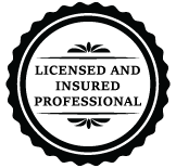 licensed-and-insured-professional